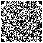 QR code with St Anthony Hospital Rehab Service contacts