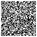 QR code with Precious Memories contacts