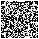 QR code with Trinity Resources Inc contacts
