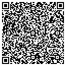 QR code with Albertsons 2229 contacts