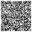 QR code with Okie Crude Company contacts