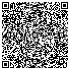 QR code with Chapel Hill Funeral Home contacts