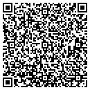 QR code with Drakestone Corp contacts