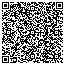 QR code with Vaquero Group contacts