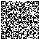 QR code with O'Reilly Auto Parts contacts