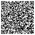 QR code with Maschoff contacts