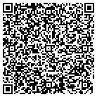 QR code with Rick's Automotive Machine Shop contacts