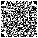 QR code with Us Faa Vortac contacts