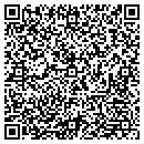 QR code with Unlimited Motor contacts