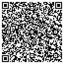 QR code with Ada Energy Service contacts