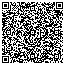 QR code with Midas Muffler contacts