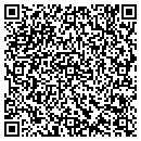 QR code with Kiefer Superintendent contacts