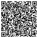 QR code with Pfizer contacts