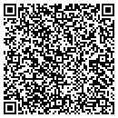 QR code with Mad Monkey Auto contacts