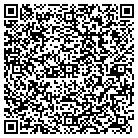 QR code with Jack Henry & Assoc Inc contacts