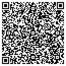 QR code with Juluca Operating contacts