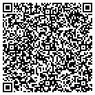 QR code with Hayes Environment Buyers Club contacts