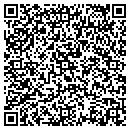 QR code with Splitendz Inc contacts