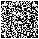 QR code with Bobby Winklepleck contacts