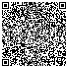 QR code with Chemical Product Industries contacts