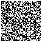 QR code with Epperson Charles Cnstr Co contacts