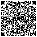 QR code with Smitty's On Brookside contacts