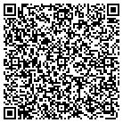 QR code with Small World Learning Center contacts