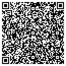 QR code with Eddies Well Service contacts