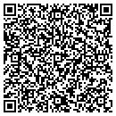 QR code with McKay South Tulsa contacts