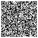 QR code with Dennis Oil Co Inc contacts