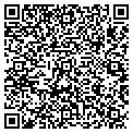 QR code with Bilony's contacts