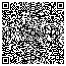 QR code with Salvation Army contacts