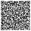 QR code with Spring Baptist Church contacts