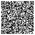QR code with Suma Corp contacts