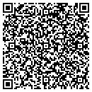 QR code with L & L Stop-N-Go contacts