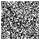 QR code with Team Consulting contacts