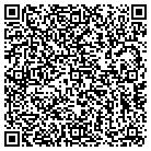 QR code with PLE Computers Systems contacts