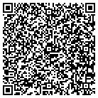 QR code with Cedar Ridge Liquor Store contacts