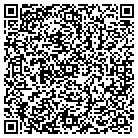 QR code with Consulting By Jacqueline contacts