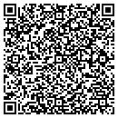 QR code with Sonic Drive-In contacts