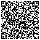 QR code with Noble Public Library contacts