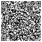 QR code with A Better Used Trux contacts