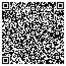QR code with Hiway 270 Lock & Key contacts