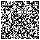 QR code with Gerety Dr R Grant contacts