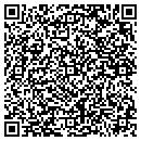 QR code with Sybil A Brooks contacts