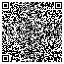 QR code with Rays Auto & Muffler contacts