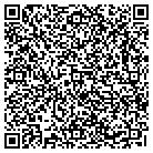 QR code with Simple Simon Pizza contacts