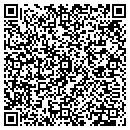QR code with Dr Kastl contacts
