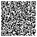 QR code with Airgas contacts