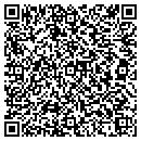 QR code with Sequoyah Technologies contacts